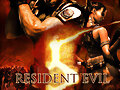 resident evil 5