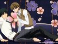 junjou