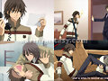 junjou2