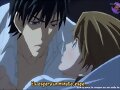 junjou6666