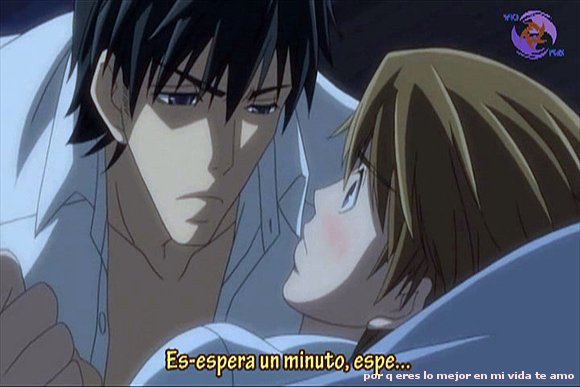 junjou6666