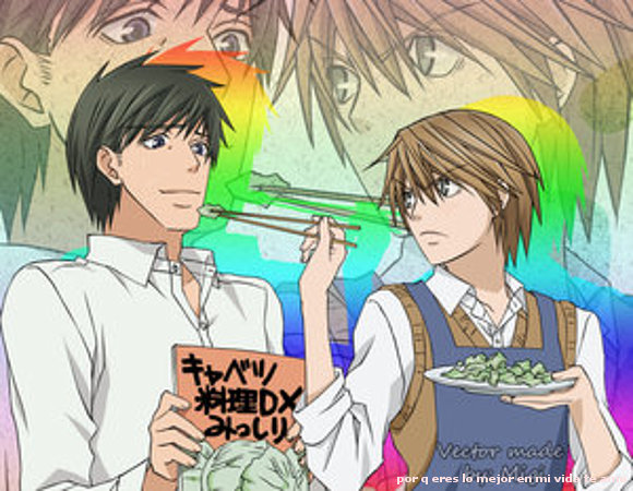junjou66