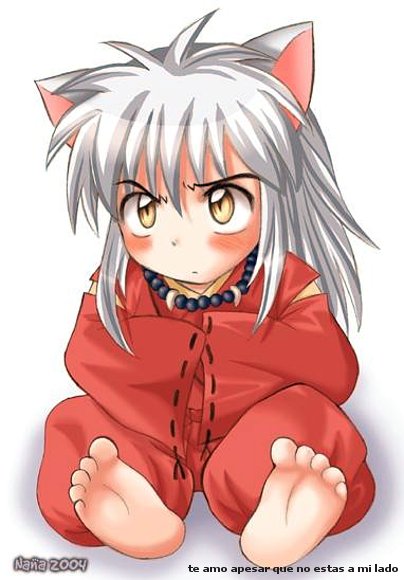 inu
