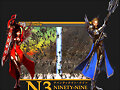 N3