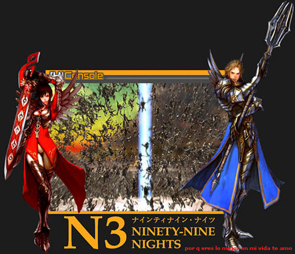 N3