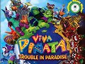 viva pi&ntilde;ata