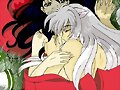 inu&amp;kagome
