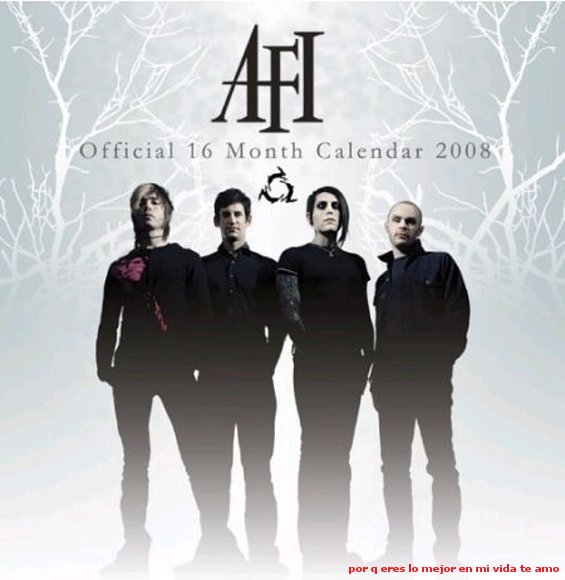 afi
