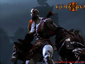 god the war 3