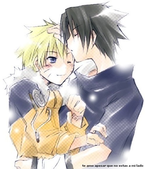 amor