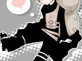gaara
