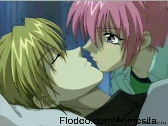 amor