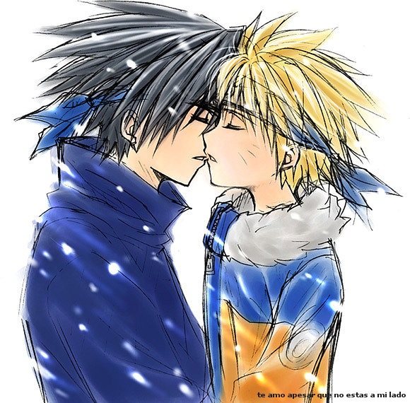 amor