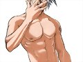 kakashi