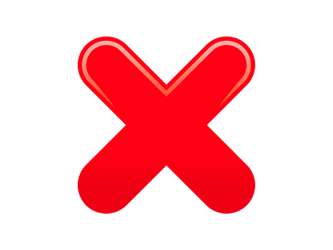 openig