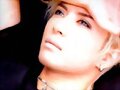 gackt