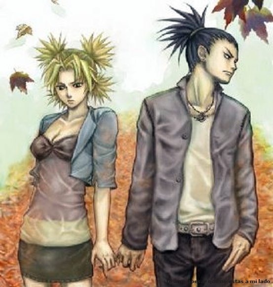 90