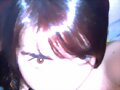 &#134;..The StranGe Dark dOll..&#134;