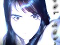 xX][&#134;..z&Ucirc;k&aring;&#149;Ch&aring;n..&#134;][Xx