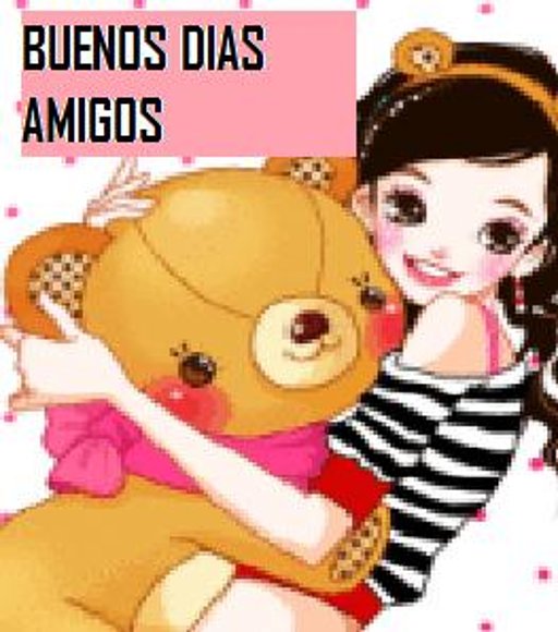 SOLO PARA AMIGOS