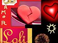 LOS SUE&Ntilde;OS DE AMOR
