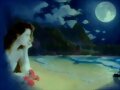 CITA-PENSAMIENTO