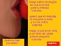 DIAS CON SABOR