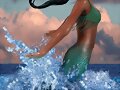 verdad de sirena