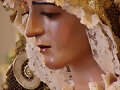MI VIRGENCITA DE LOS DOLORES