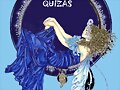 piensa que el ma&ntilde;ana sera&#039; mejor