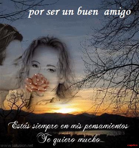 digo lo que siento