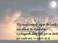 HAY MAGIA