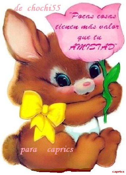 regalo de angela