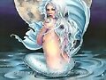 SIRENA ALUNADA
