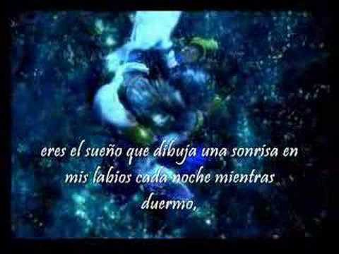 MI mundo