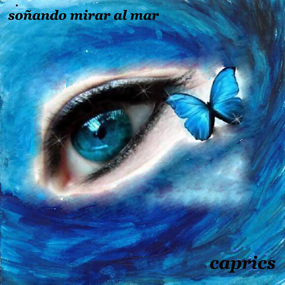 soñando mirar al mar