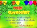 m&ordf; carmen,eres