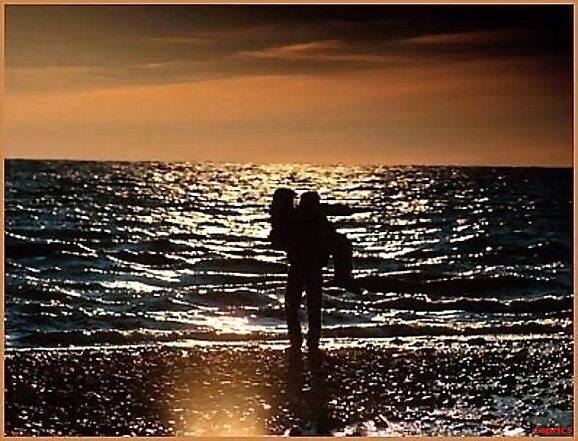 promesas¡¡romanticas