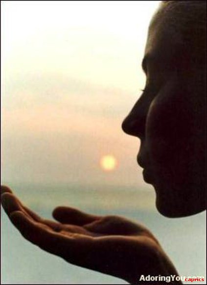 Dora Forletti - Guillermo Magliarelli