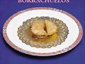 borrachuelos