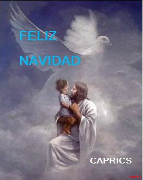 tamaño personal