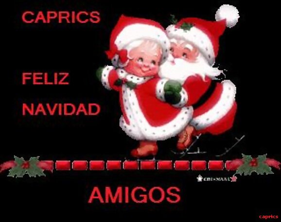 AUN ESTAMOS A TIEMPO