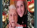 Mar&iacute;a Madre - Gloria Fuertes