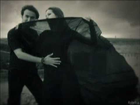 LA ESTRELLA-ROSARILLO