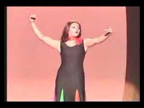 lolita-amorr amorrrrrr