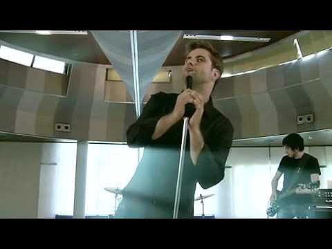 4 Elementos - La musicalit&eacute; [VideoclipHD