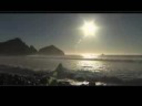 Johannes linstead-Cien fuegos