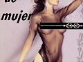 TODA MUJER DEBE SABER: