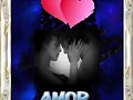 EN ESTE MAR ,ENSUE&Ntilde;O DE AMOR