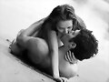 HOMBRES G - EN LA PLAYA